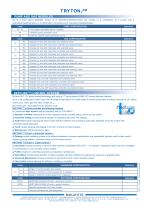 AUTOCLAVABLE BIOREACTORS-4