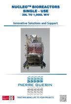 NUCLEOTM BIOREACTORS-1