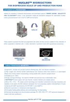 NUCLEOTM BIOREACTORS-2