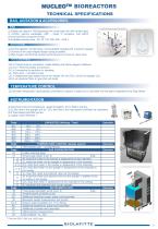 NUCLEOTM BIOREACTORS-3