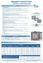 NUCLEOTM BIOREACTORS-4