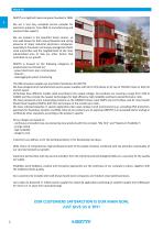 NEXTYS  Products Catalogue-4