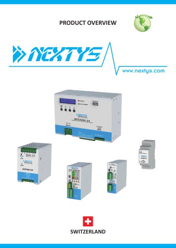 all-nextys-sa-catalogs-and-technical-brochures