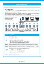 SHORT FORM PRODUCT OVERVIEW-5