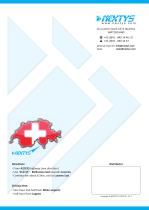 SHORT FORM PRODUCT OVERVIEW-6