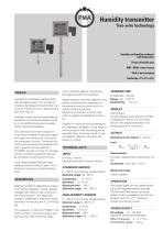 HUMEDAD-1