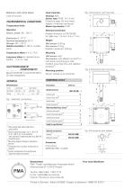 HUMEDAD-2