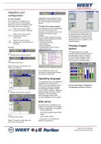PARTLOW-DataVU-7-10