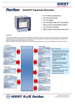 PARTLOW-DataVU-7-1