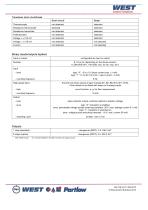 PARTLOW-DataVU-7-5