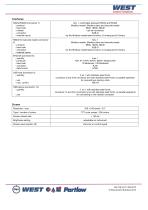 PARTLOW-DataVU-7-6