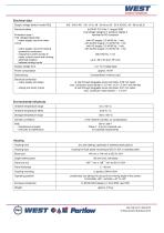 PARTLOW-DataVU-7-7