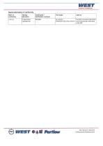 PARTLOW-DataVU-7-8