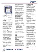 PARTLOW-DataVU-7-9