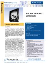 PARTLOW-MRC-9000-1