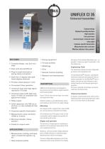PMA-UNIFLEX-CI35-1