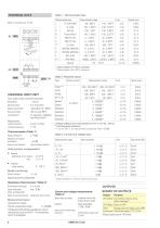 PMA-UNIFLEX-CI35-2