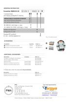 PMA-UNIFLEX-CI35-6