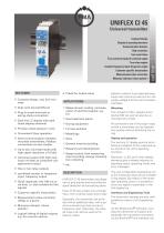 PMA-UNIFLEX-CI45-1