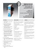 PMA-UNIFLEX-SG45-1