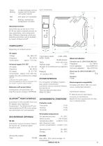 PMA-UNIFLEX-SG45-5