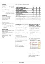 PMA-UNIFLEX-SG45-6