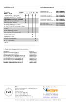 PMA-UNIFLEX-SG45-8