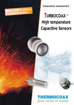 SENSORES CAPACITIVOS-1