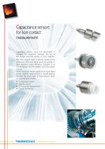 SENSORES CAPACITIVOS-2