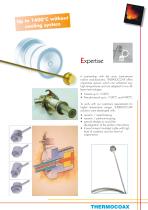 SENSORES CAPACITIVOS-3