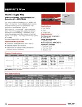 serv-rite wire-12