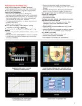 Silver Series Operator Interface Terminal-2