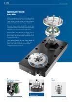 0-MAK Zero Point Clamping - 10