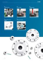 0-MAK Zero Point Clamping - 11