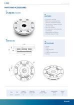 0-MAK Zero Point Clamping - 12
