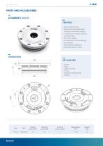 0-MAK Zero Point Clamping - 13