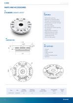 0-MAK Zero Point Clamping - 14