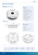 0-MAK Zero Point Clamping - 15