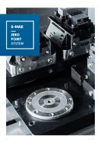 0-MAK Zero Point Clamping - 4