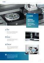 0-MAK Zero Point Clamping - 6
