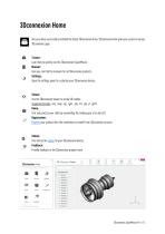 3Dconnexion ® SpaceMouse Pro - 13