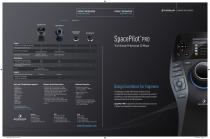 brochure_spacepilotpro - 1