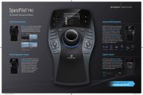 brochure_spacepilotpro - 2