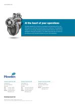 Aftermarket services for variable pitch axial fans-12