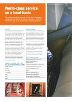 Aftermarket services for variable pitch axial fans-4