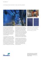 Airpreheater retrofit and enhancement-2