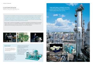 BROCHURE HBC - 2