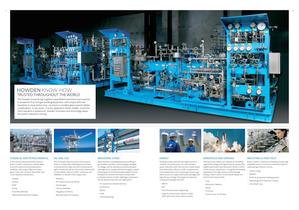 BROCHURE HBC - 3