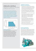 Burton-Corblin Compressors BR-PT-12