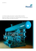 Burton-Corblin Compressors BR-PT-1